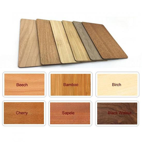 RFID-Eco-Friendly-Wood-Cards-With-MIFARE-Plus-Chips-For-Luxury-Hotel-Access-Control (4)
