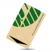 RFID-Eco-Friendly-Wood-Cards-With-MIFARE-Plus-Chips-For-Luxury-Hotel-Access-Control (5)