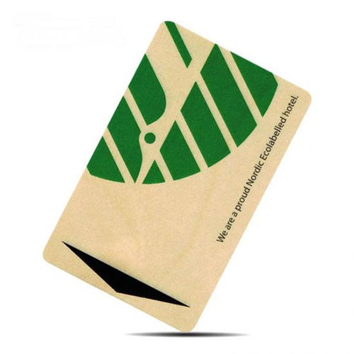 RFID-Eco-Friendly-Wood-Card-con-chip-MIFARE-Plus-per-il-controllo-accesso-hotel-di-lusso (5)
