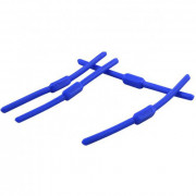 UHF-Flexible-Linear-Silicone-Wash-Tags (3)