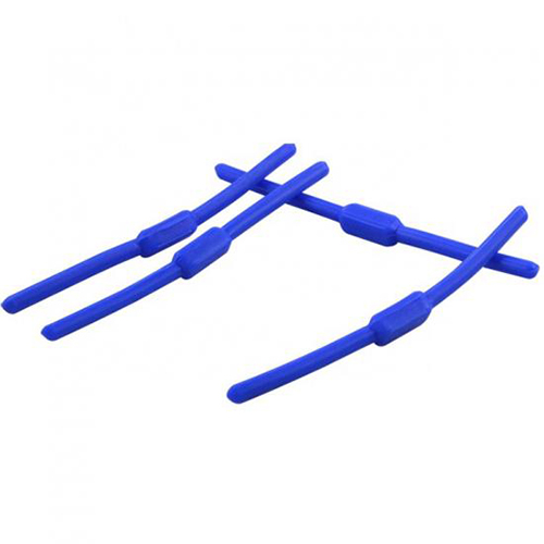UHF-Flexível-Linear-Silicone-Wash-Tags (3)
