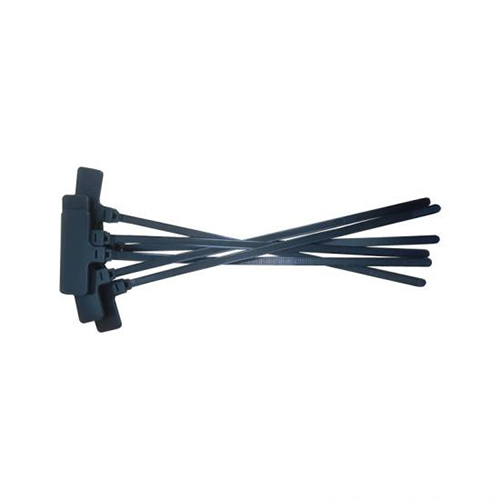UHF-Long-Range-Reusable-Cable-Tie-Tags-For-Waste-Asset-Tracking (1)