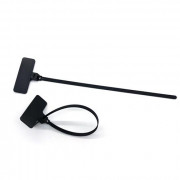 UHF-Long-Range-Reusable-Cable-Tie-Tags-For-Waste-Asset-Tracking (2)