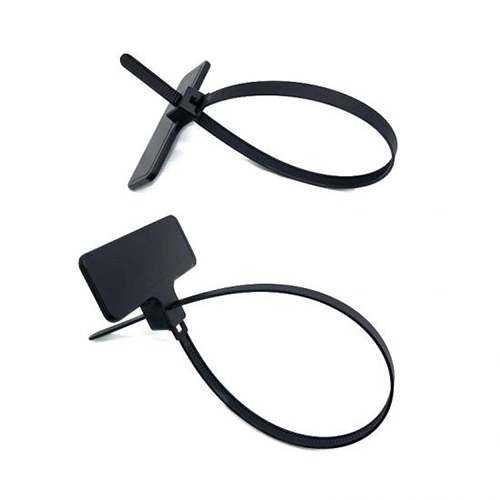 UHF-Long-Range-Reusable-Cable-Tie-Tags-For-Waste-Asset-Tracking (3)