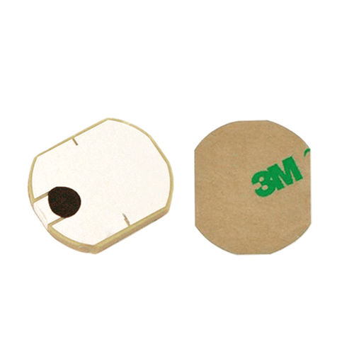 3M-Adhesive-Anti-Metal-RFID-Ceramic-Tag