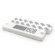 定制-UHF-RFID-抗金属-ABS-标签-塑料-白色-工业-硬标签-01