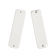 定制-UHF-RFID-抗金属-ABS-标签-塑料-白色-工业-硬标签-02