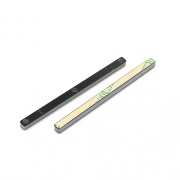 Elongated-664mm-Anti-Metal-UHF-PCB-Tag-for-IT-Device-Management-01