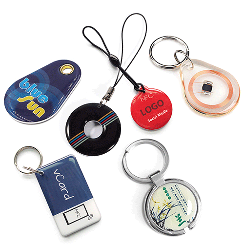 Factory-Supply-High-Quality-RFID-Epoxy-Key-Tag-01-Various-Shapes-Available