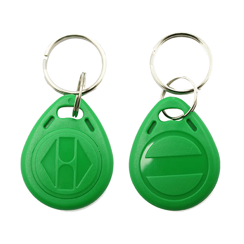 Hot-Sales-Factory-Plastic-ABS-RFID-Access-Control-Keyfob-AB-02-for-Identification