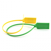 Long-Range-Plastic-ABS-Nylon-UHF-RFID-Reißverschlussanhänger-01