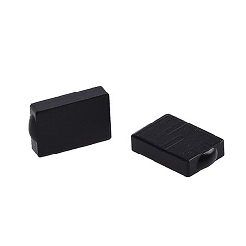 Small Size UHF H3 Anti-Metal RFID Ceramic Tag